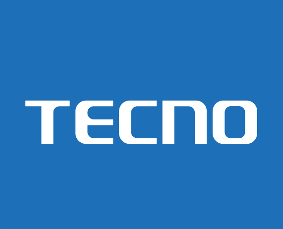 Tecno logo