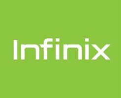 Infinix logo