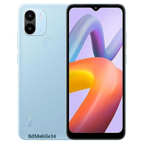 Xiaomi Redmi A2+