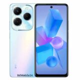 Infinix Hot 40 Pro Thumbnail 3