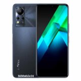 Infinix Note 12 G88 Thumbnail 3