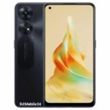 Oppo Reno8 T Thumbnail 2