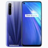 Realme 6 Thumbnail 1