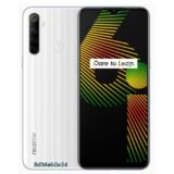 Realme 6i Thumbnail 1