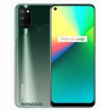 Realme 7i Thumbnail 2