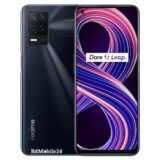 Realme 8 5G Thumbnail 2