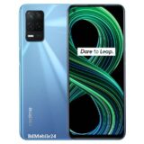 Realme 8 5G Thumbnail 1