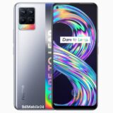 Realme 8 Thumbnail 1