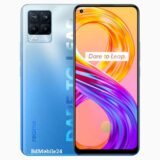 Realme 8 Pro