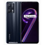 Realme 9 Pro Thumbnail 2