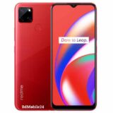 Realme C12 Thumbnail 1