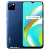 Realme C12 Thumbnail 2