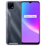 Realme C25s Thumbnail 1