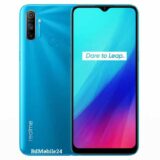 Realme C3 Thumbnail 1