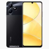 Realme C51 Thumbnail 2