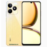 Realme C53 Thumbnail 1