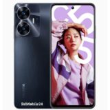 Realme C55 Thumbnail 2