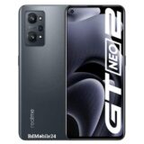 Realme GT Neo 2 Thumbnail 3