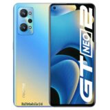 Realme GT Neo 2 Thumbnail 2