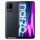 Realme Narzo 50i Thumbnail 2