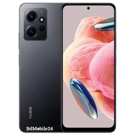 Xiaomi Redmi Note 12 Image 3