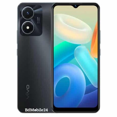 Vivo Y02s Image 2