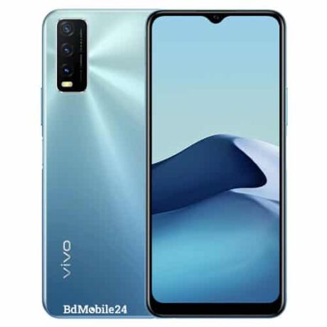 Vivo Y20G Image 1