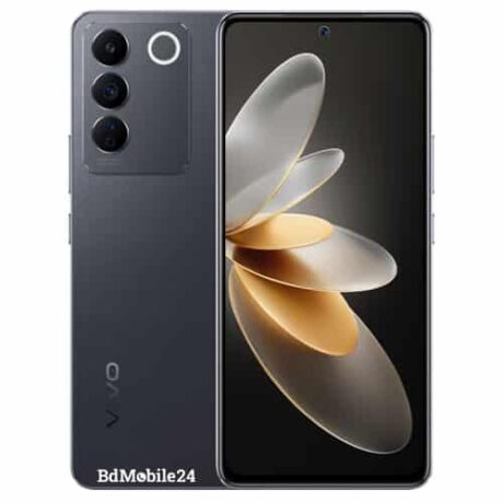 Vivo Y27s Image 2